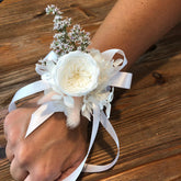 Bracciale artigianale